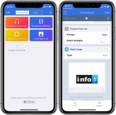 workflow-maj-iphone-ipad-1.jpg, 2018 workflow-maj-iphone-ipad-1.jpg