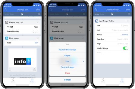 workflow-maj-iphone-ipad-2.jpg, 2018 workflow-maj-iphone-ipad-2.jpg