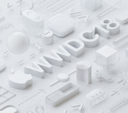 wwdc-2018-image-officielle-apple.jpg