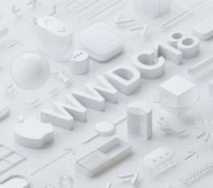 wwdc-2018-image-officielle-apple.jpg, 2018 wwdc-2018-image-officielle-apple.jpg
