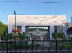 wwdc-mcenery-center-1.jpg, 2018 wwdc-mcenery-center-1.jpg
