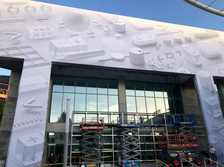 wwdc-mcenery-center-2.jpg, 2018 wwdc-mcenery-center-2.jpg