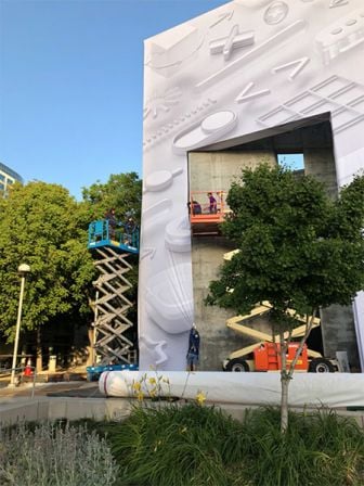 wwdc-mcenery-center-3.jpg, 2018 wwdc-mcenery-center-3.jpg