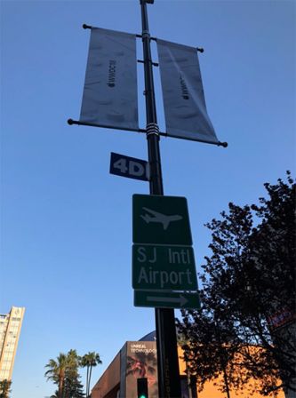 wwdc-mcenery-center-4.jpg, 2018 wwdc-mcenery-center-4.jpg