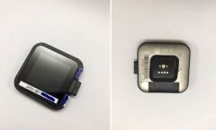 xbox-watch-1.jpg, 2018 xbox-watch-1.jpg