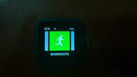 xbox-watch-5.jpg, 2018 xbox-watch-5.jpg