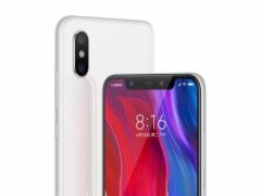xiaomi-mi8-1.jpg, 2018 xiaomi-mi8-1.jpg