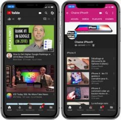 youtube-app-iphone-theme-fonce-1.jpg, 2018 youtube-app-iphone-theme-fonce-1.jpg