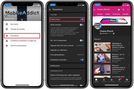 youtube-app-iphone-theme-fonce-2.jpg, 2018 youtube-app-iphone-theme-fonce-2.jpg