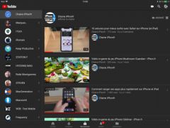 youtube-ipad.jpg, 2018 youtube-ipad.jpg