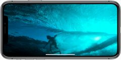 youtube-iphone-video-hdr-0.jpg, 2018 youtube-iphone-video-hdr-0.jpg