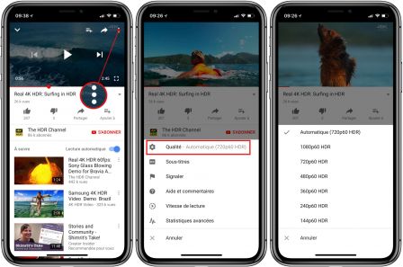 youtube-iphone-video-hdr-1.jpg, 2018 youtube-iphone-video-hdr-1.jpg