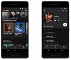 youtube-music-mobile-1.jpg, 2018 youtube-music-mobile-1.jpg