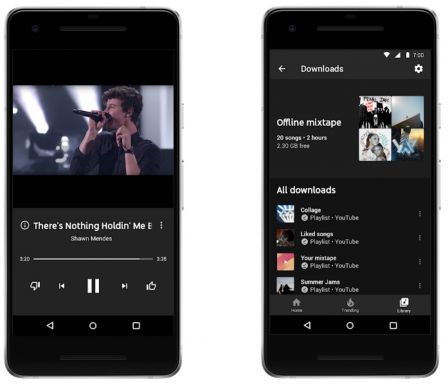 youtube-music-mobile-2.jpg, 2018 youtube-music-mobile-2.jpg