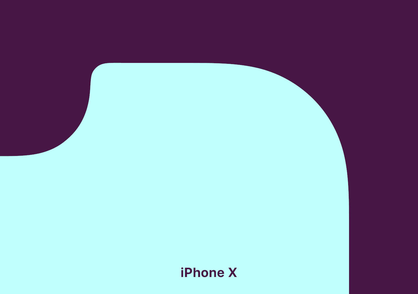 design-iphone-x-arrondis.gif, 2018 design-iphone-x-arrondis.gif