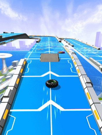 disc-drivin-gif-1.gif, 2018 disc-drivin-gif-1.gif