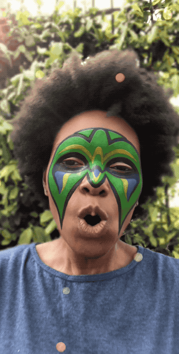 snapchat-filtres-iphone-x-2.gif, 2018 snapchat-filtres-iphone-x-2.gif