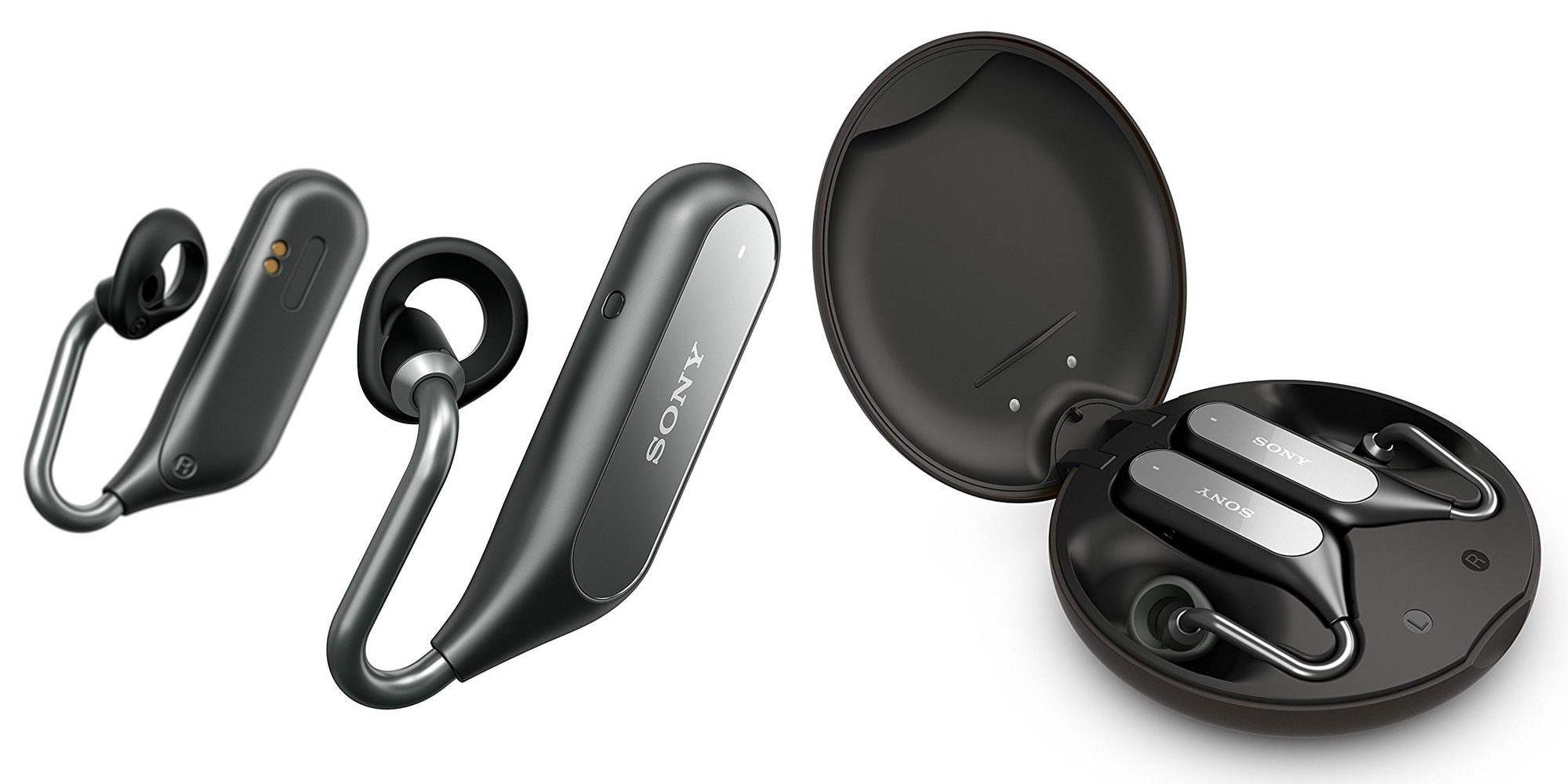 Open ear true wireless earbuds. Sony Xperia Duo. Sony Xperia Ear. Xperia Ear Duo. Sony гарнитура беспроводная 30.