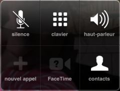 facetime_2.jpg, juin 2010 facetime_2.jpg