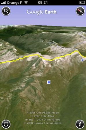 googleearth.jpg, oct 2008 googleearth.jpg