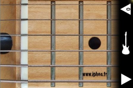 guitarist.png