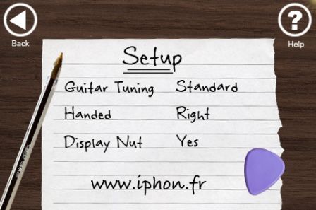 guitaristmenu.png