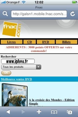 pointfnac.jpg, oct 2008 pointfnac.jpg