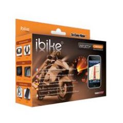 BOX.jpg, oct. 2009 BOX.jpg