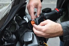 kitmotoibikerider-Big-2.jpg, oct. 2009 kitmotoibikerider-Big-2.jpg