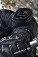 kitmotoibikerider-Big-8.jpg, oct. 2009 kitmotoibikerider-Big-8.jpg