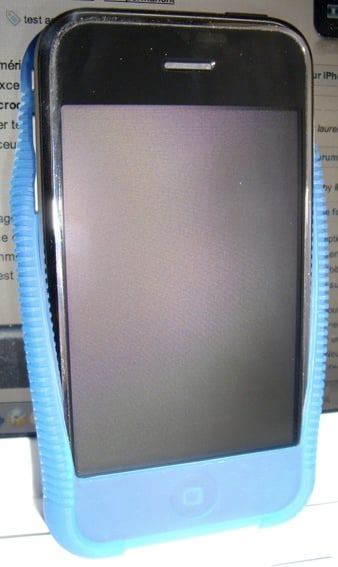front.jpg