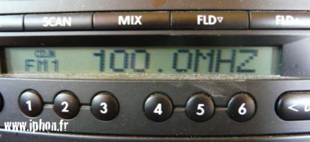 radio.jpg