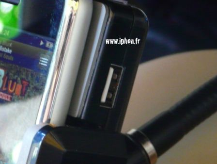 usb.jpg