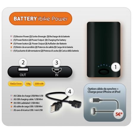 Batterie-iBikePower.jpg