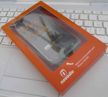 Boite.jpg, sept. 2009 Boite.jpg