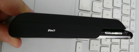 Boitier_1.jpg, sept. 2009 Boitier_1.jpg