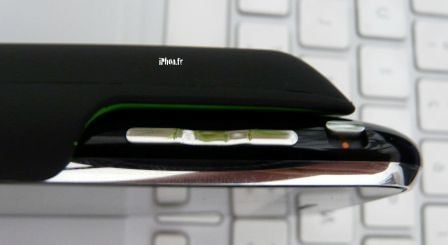 Boitier_Top.jpg, sept. 2009 Boitier_Top.jpg