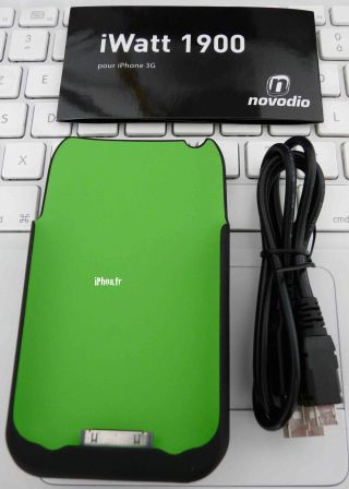 Contenu.jpg, sept. 2009 Contenu.jpg