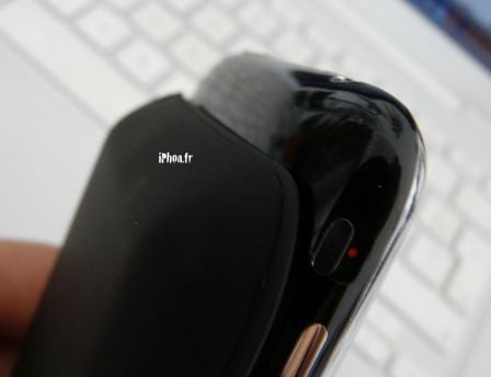 Dos_2.jpg, sept. 2009 Dos_2.jpg