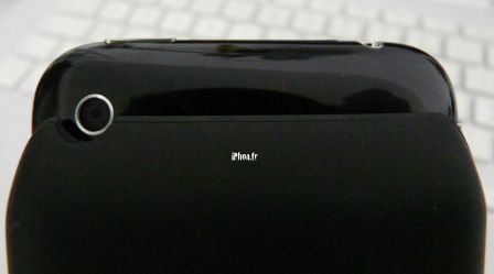 Dos.jpg, sept. 2009 Dos.jpg