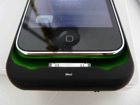 Enboite.jpg, sept. 2009 Enboite.jpg