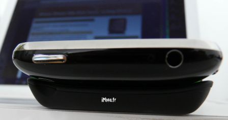 Epaisseur.jpg, sept. 2009 Epaisseur.jpg