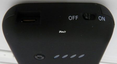 Exterieur.jpg, sept. 2009 Exterieur.jpg