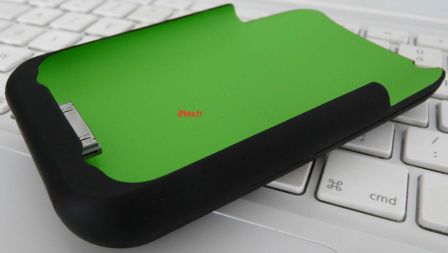 Housse.jpg, sept. 2009 Housse.jpg