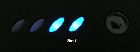 Indicateur.jpg, sept. 2009 Indicateur.jpg