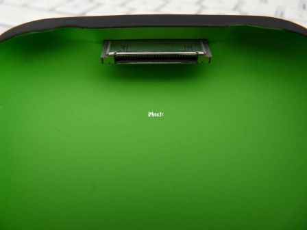 Prise_PIN.jpg, sept. 2009 Prise_PIN.jpg