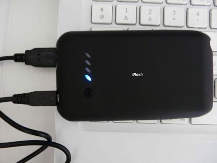 Recharge.jpg, sept. 2009 Recharge.jpg