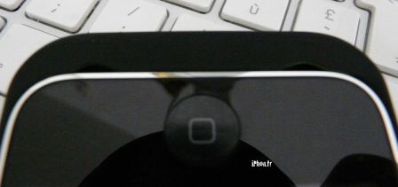 Trous.jpg, sept. 2009 Trous.jpg