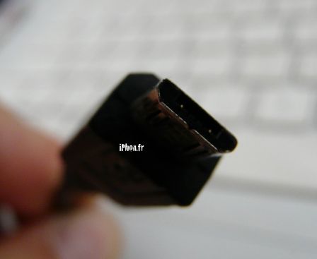 USB.jpg, sept. 2009 USB.jpg