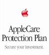 AppleCare iPhone
